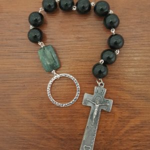 Large Irish Penal Rosary