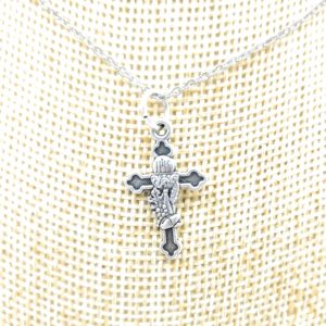 First Communion Pendant